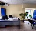 Снимка 5 — Офис в София, Център