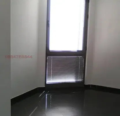 Photo 2 — Office in Sofiya, Centyr