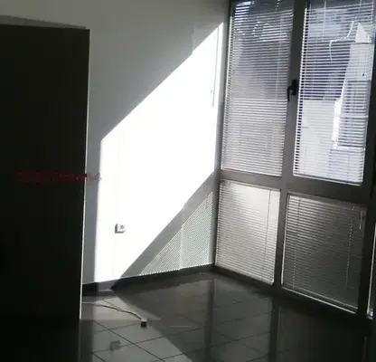 Photo 3 — Office in Sofiya, Centyr