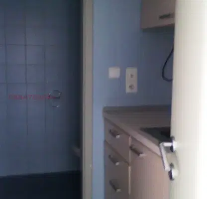 Photo 4 — Office in Sofiya, Centyr