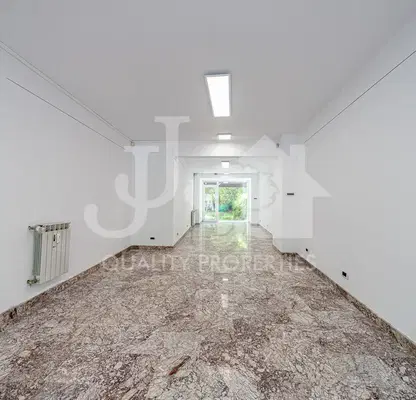 Photo 2 — Office in Sofiya, Centyr
