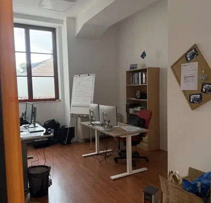 Photo 2 — Office in Sofia, Centyr