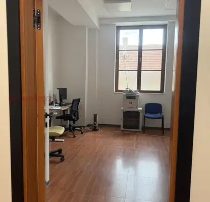 Photo 3 — Office in Sofia, Centyr