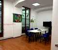 Снимка 4 — Офис в София, Център