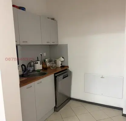 Photo 5 — Office in Sofia, Centyr