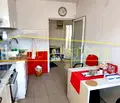 Снимка 2 — Офис в София, Център