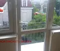Снимка 2 — Офис в София, Център