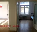 Снимка 5 — Офис в София, Център