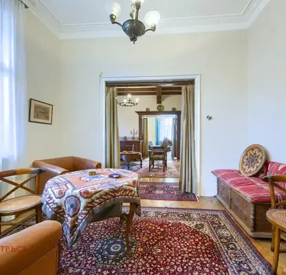 Photo 4 — Office in Sofiya, Centyr
