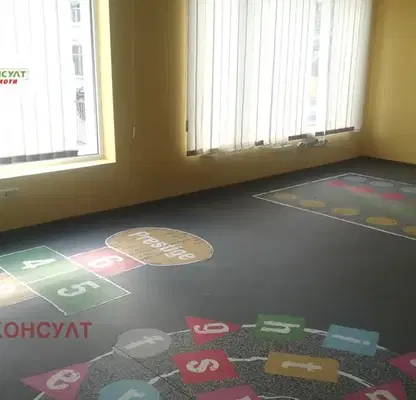 Photo 3 — Office in Sofiya, Centyr