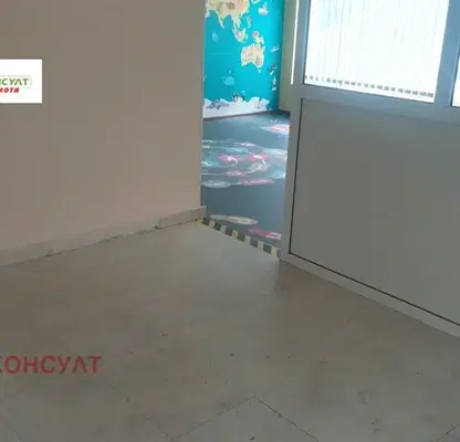 Photo 4 — Office in Sofiya, Centyr