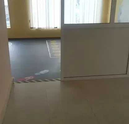 Photo 5 — Office in Sofiya, Centyr