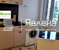 Снимка 3 — Офис в София, Център