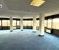 Снимка 3 — Офис в София, Център