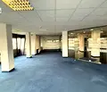Снимка 4 — Офис в София, Център