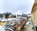 Снимка 5 — Офис в София, Център