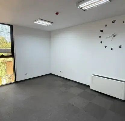 Photo 2 — Office in Sofiya, Centyr
