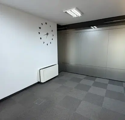 Photo 4 — Office in Sofiya, Centyr