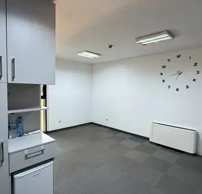Photo 5 — Office in Sofiya, Centyr
