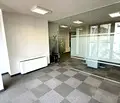 Снимка 5 — Офис в София, Център