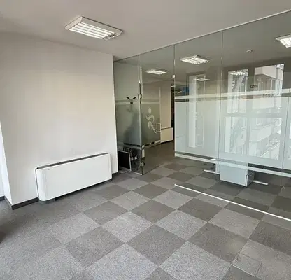 Photo 5 — Office in Sofiya, Centyr