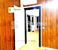 Снимка 5 — Офис в София, Център