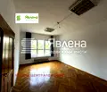 Снимка 2 — Офис в София, Център