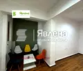 Снимка 3 — Офис в София, Център