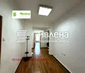 Снимка 4 — Офис в София, Център