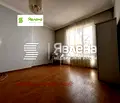 Снимка 3 — Офис в София, Център
