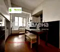 Снимка 4 — Офис в София, Център