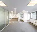 Снимка 3 — Офис в София, Център