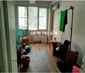 Снимка 5 — Офис в София, Център