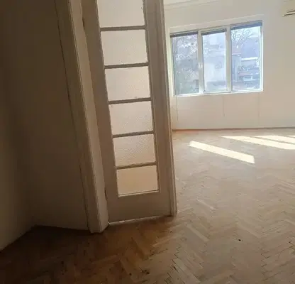 Photo 3 — Office in Sofiya, Centyr