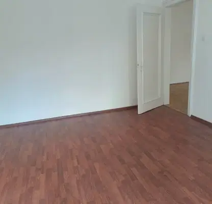 Photo 5 — Office in Sofiya, Centyr