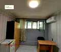 Снимка 2 — Офис в София, Център