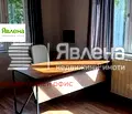 Снимка 2 — Офис в София, Център