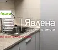 Снимка 5 — Офис в София, Център