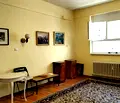 Снимка 2 — Офис в София, Докторски паметник