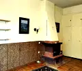 Снимка 3 — Офис в София, Докторски паметник