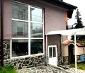 Снимка 2 — Офис в София, Драгалевци