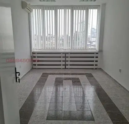 Photo 2 — Office in Sofiya, Drujba 1