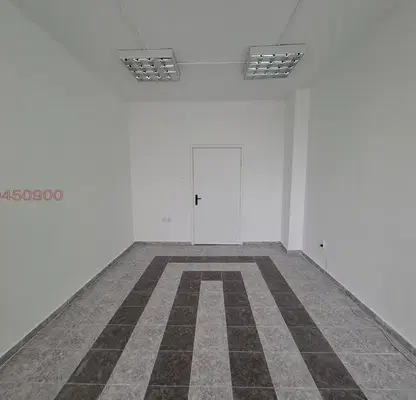 Photo 3 — Office in Sofiya, Drujba 1
