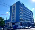 Снимка 4 — Офис в София, Дружба 1