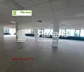 Снимка 2 — Офис в София, Дружба 1