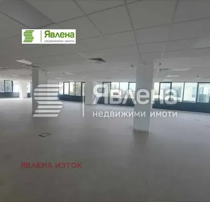 Photo 2 — Office in Sofiya, Drujba 1