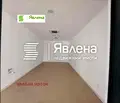 Снимка 3 — Офис в София, Дружба 1