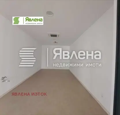 Photo 3 — Office in Sofiya, Drujba 1