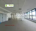 Снимка 4 — Офис в София, Дружба 1