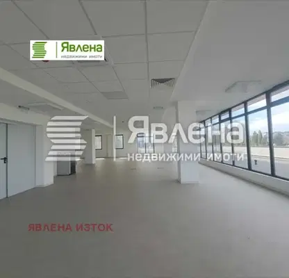 Photo 4 — Office in Sofiya, Drujba 1